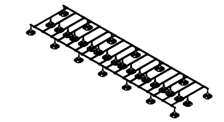 FF36-PB6CB96-18