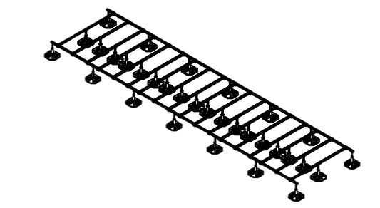 FF36-PB6CB96-18
