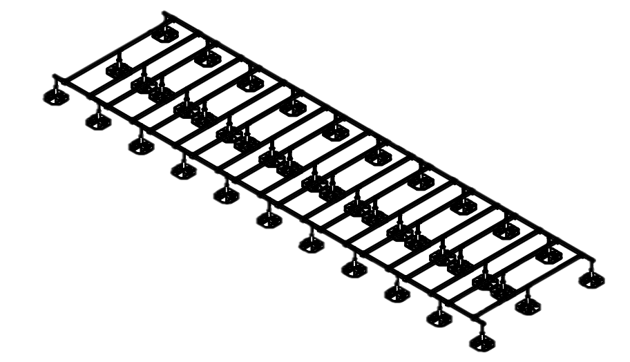 FF40-PB4CB120-20