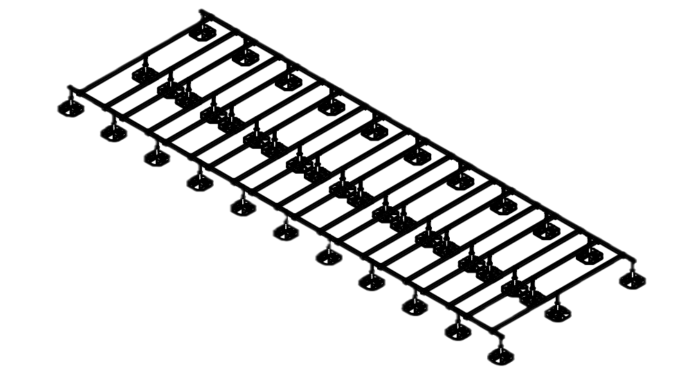 FF40-PB4CB144-20