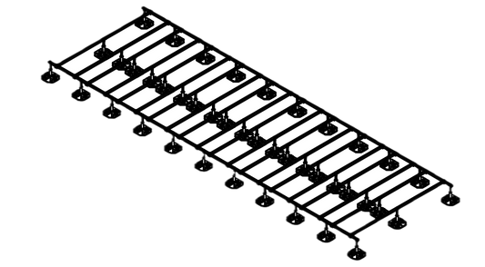 FF40-PB4CB144-20