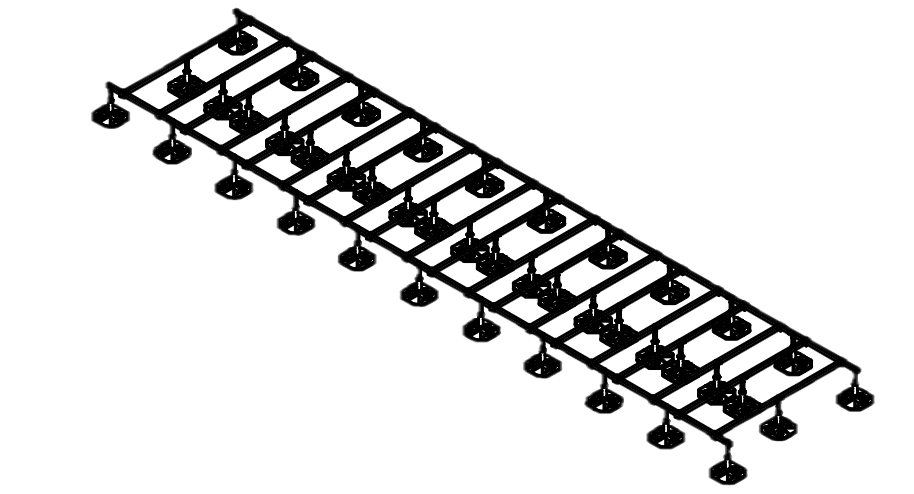 FF40-PB4CB96-20