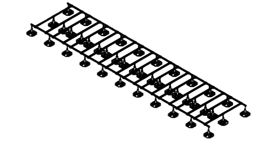 FF40-PB4CB96-20