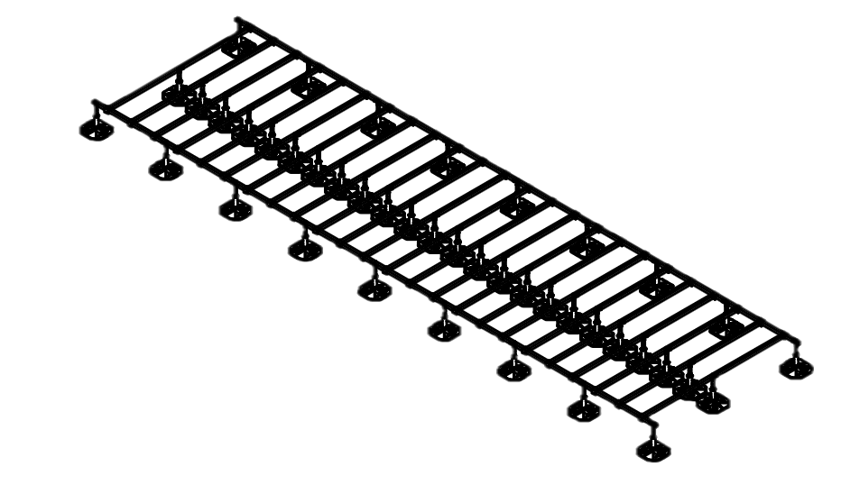 FF40-PB5CB120-24