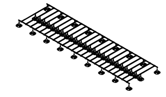 FF40-PB5CB120-24