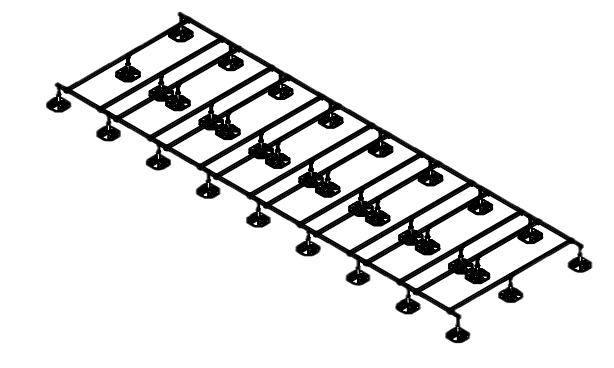 FF40-PB5CB144-16