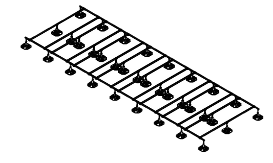 FF40-PB5CB144-16