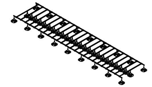 FF40-PB5CB96-24