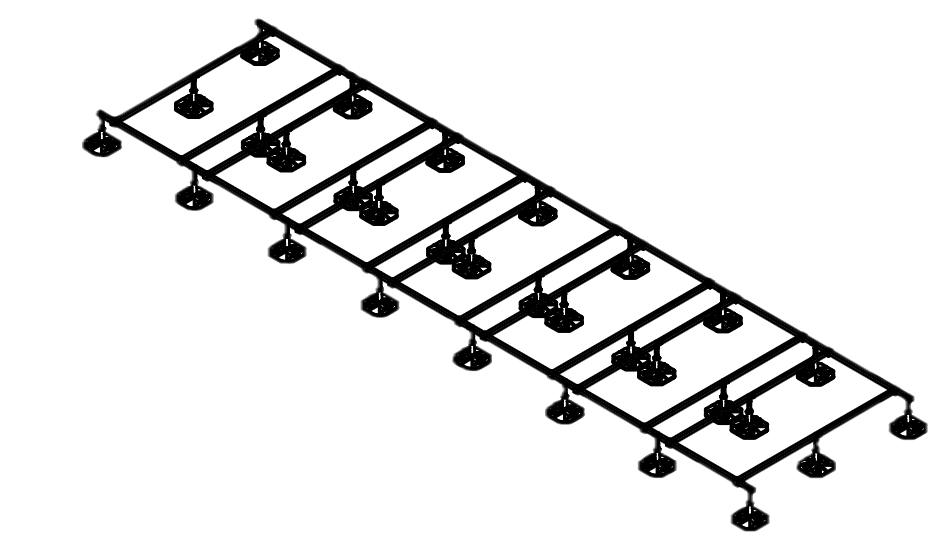 FF42-PB6CB120-14