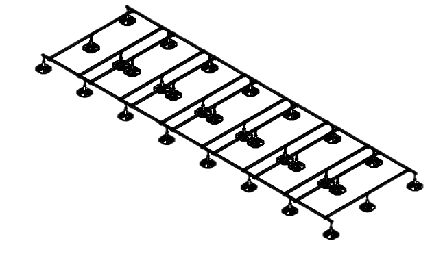 FF42-PB6CB144-14