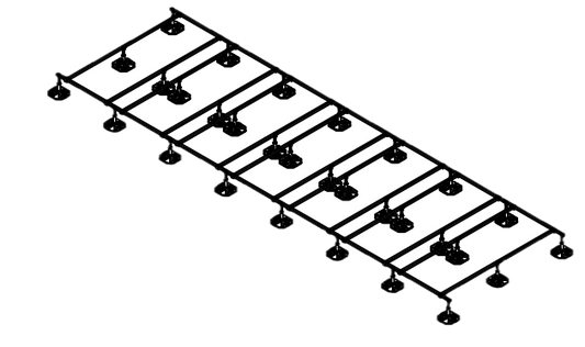 FF42-PB6CB144-14