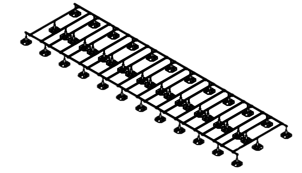 FF44-PB4CB120-22