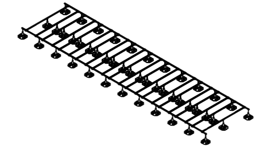 FF44-PB4CB120-22