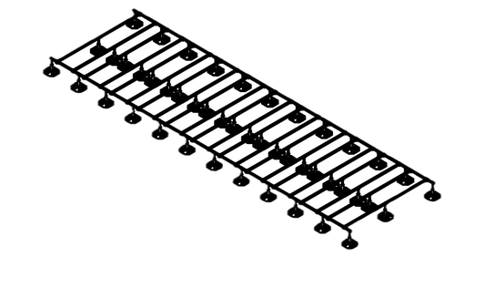 FF44-PB4CB144-22