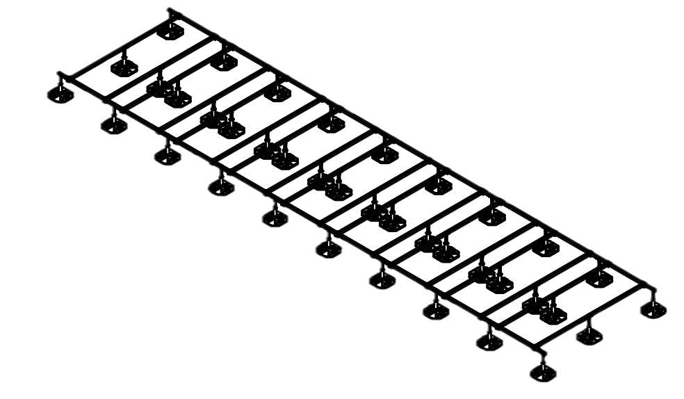 FF45-PB5CB120-18