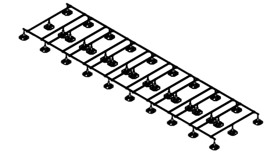 FF45-PB5CB120-18