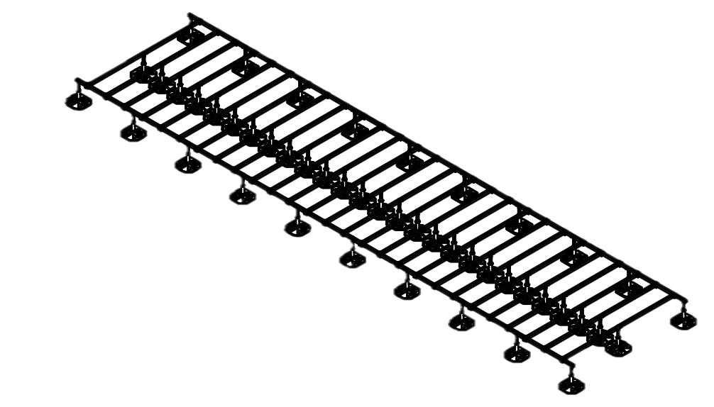 FF45-PB5CB120-27 *