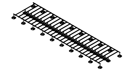 FF45-PB5CB120-27 *