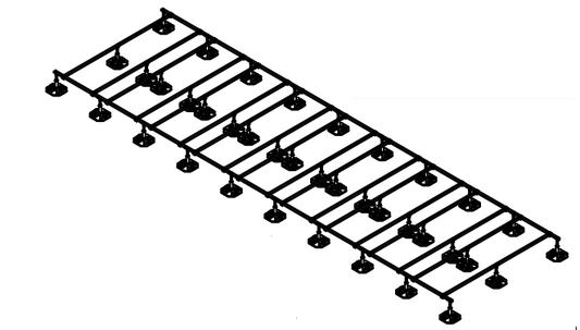 FF45-PB5CB144-18