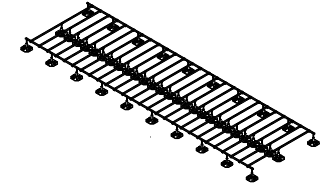 FF45-PB5CB144-27 *