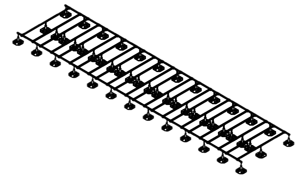 FF48-PB4CB120-24
