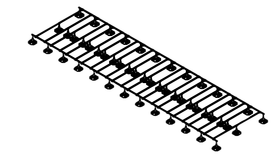 FF48-PB4CB144-24