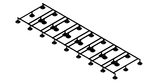 FF48-PB6CB144-16