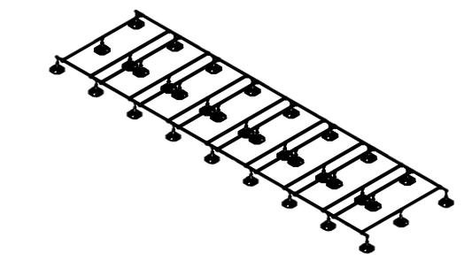 FF48-PB6CB144-16