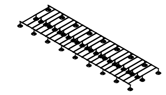 FF48-PB6CB144-24