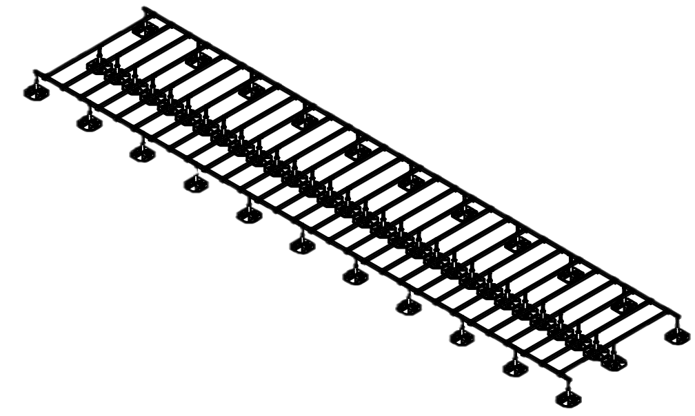 FF50-PB5CB120-30