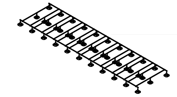 FF50-PB5CB144-20