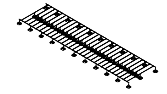 FF50-PB5CB144-30