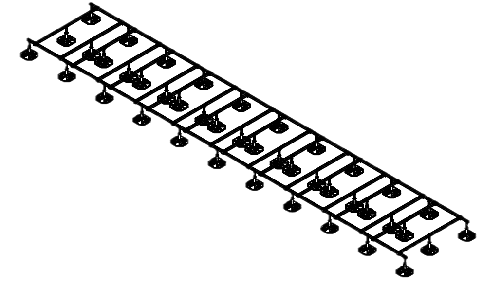 FF50-PB5CB96-20