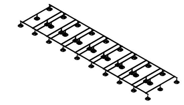 FF54-PB6CB144-18