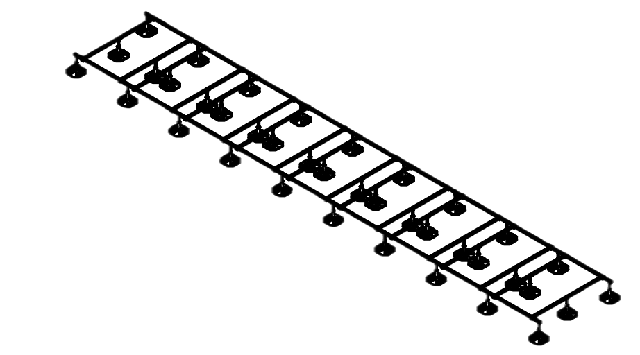 FF54-PB6CB96-18