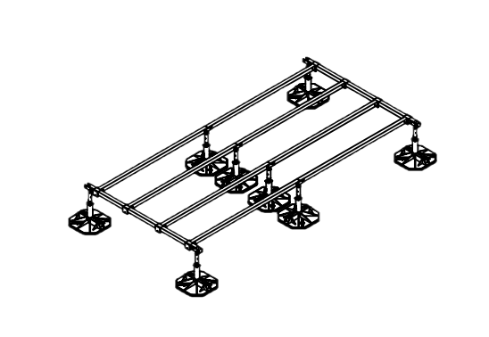 FF6-PB6CB144-4