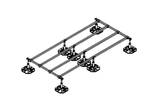 FF6-PB6CB144-4