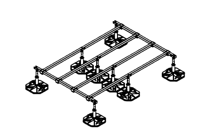 FF6-PB6CB96-4