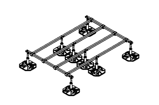 FF6-PB6CB96-4