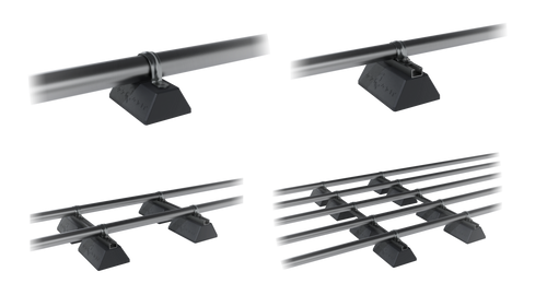 Pipe Supports