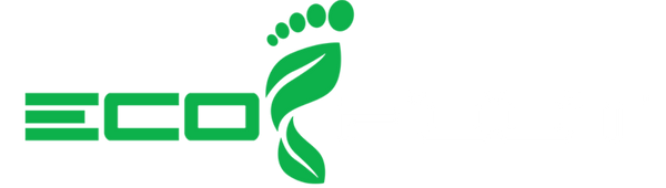 Ecofoot