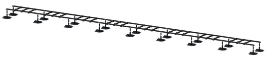 EFMD48-PB6CB24-24