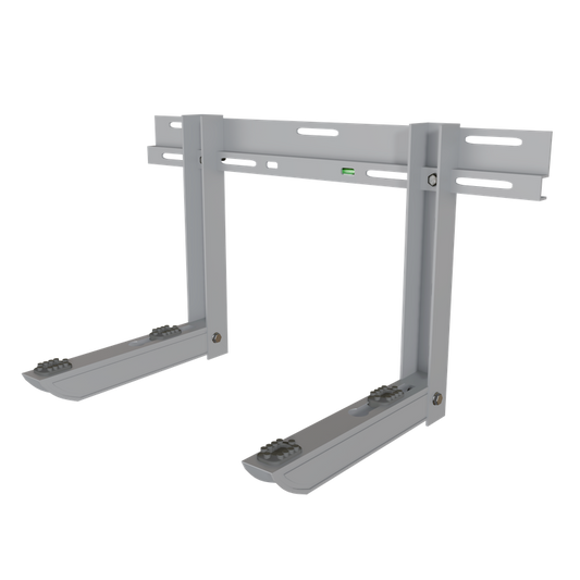 Keplero SKP-100 XXL
