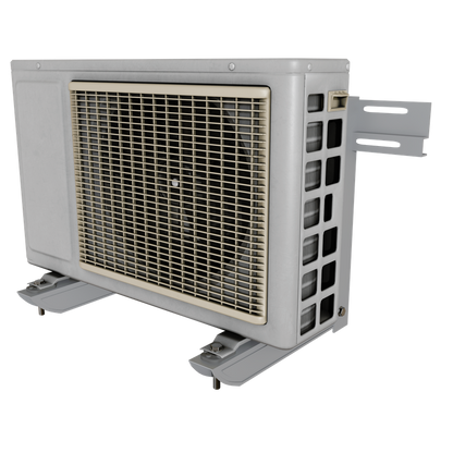 Keplero SKP-100 XXL
