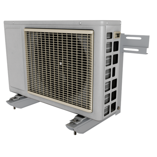 Keplero SKP-100 XXL