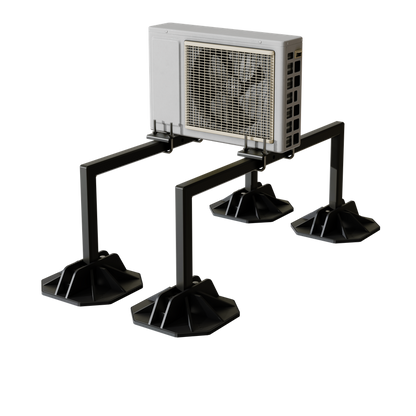 MF-120